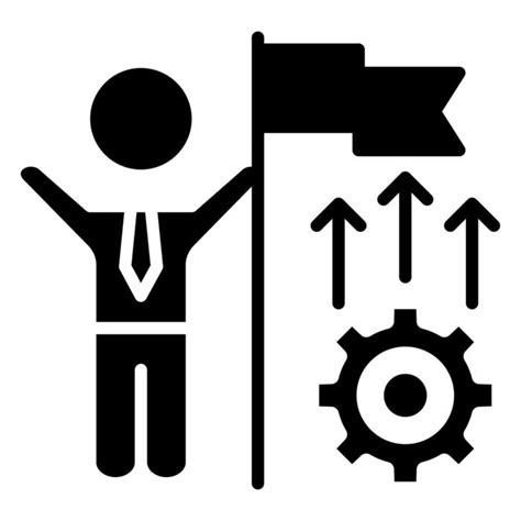 Image result for Proactive Leadership Icon