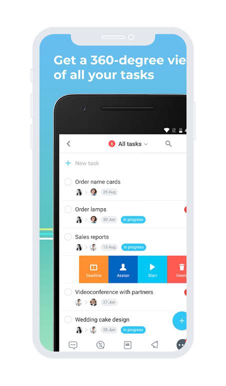 Image result for FreshBooks Mobile App Tutorial