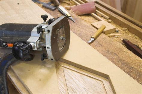 Image result for Router Bit Guide