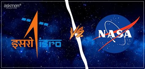 NASA Needs A Reality Check. And These Memes Will Explain It All ...