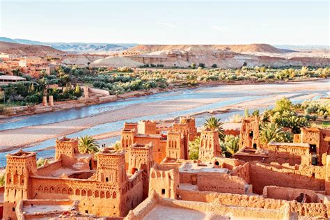 https://wander-lush.org/wp-content/uploads/2022/12/Most-beautiful-places-in-Morocco-DP-Ait-Benhaddou.jpg