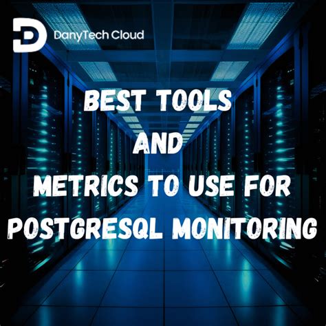 Image result for PostgreSQL Tools