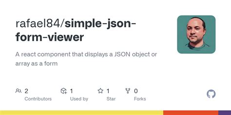Image result for Simple JSON Viewer