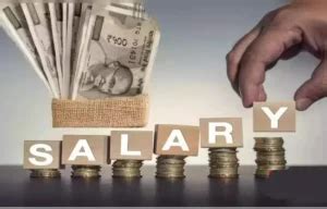 LIC AAO Salary Structure 2025 (Revised), In-hand Salary and Pay Slip