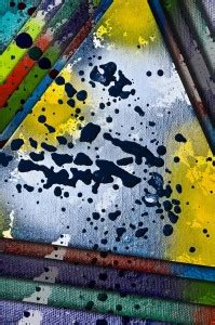 Fusion J122 Paper Print - Pix Topper Artist Community posters ...