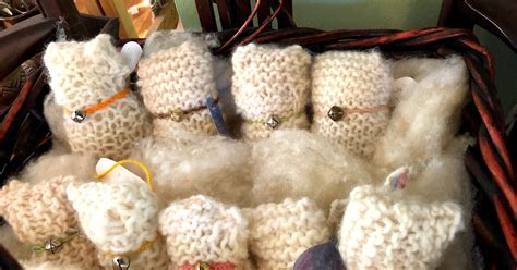 Image result for Handwork Project Images