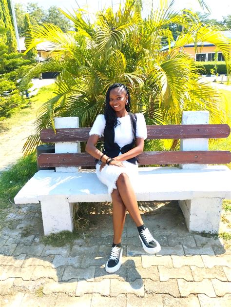 In a few sentences, I am a prolific writer, social sustainability ...