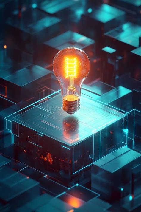 Tech Design 的图像结果