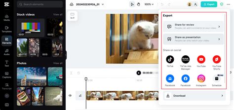 Image result for Video Loop Free