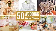 Wedding Favor Ideas by 50 Best Wedding Favor Ideas Your Guests Will Them Wedding Favor Ideas