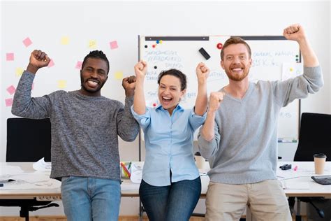 Working together is success Images - Free Download on Freepik