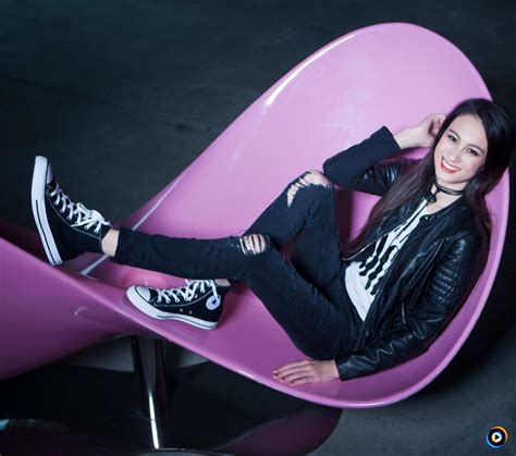 Djamila Roblox 的图像结果