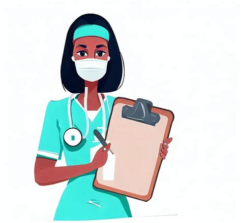 Image result for Type of Nursing Assignment