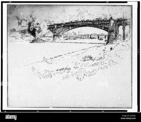 Eads bridge st louis Black and White Stock Photos & Images - Alamy