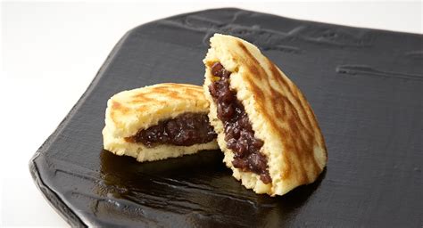 たねや・クラブハリエ - たねや梅田阪神店限定 とらやき【オンラインショップ】...