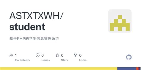 Image result for Student Function Code