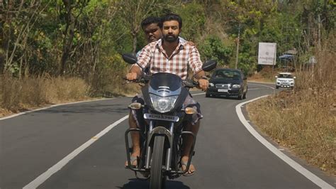 Panchavalsara Padhathi OTT Release Date: Know About Plot, Cast ...