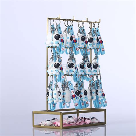 Image result for Keychain Display Box