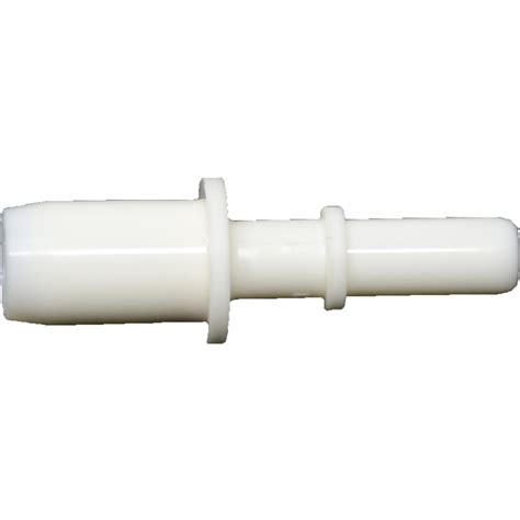 Omni Matrix | Products | Automotive