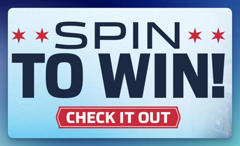 NASCAR Chicago Instant Win Game (2,000 Winners) | FreebieShark.com