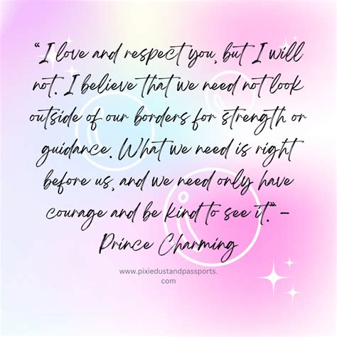 118 Best Cinderella Quotes That You'll LOVE!