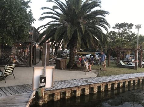 PLAYA DEL RIO RV RESORT, BEACH & BOAT CLUB (Perdido Key) - Campground ...