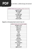 Image result for Data Retrieve From Excel and Creating a Database in SQL
