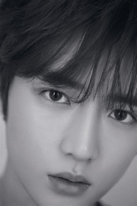 TXT on the meaning behind ‘LO$ER=LO♡ER’: “This song captures the ...