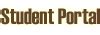 IIST-Student Portal