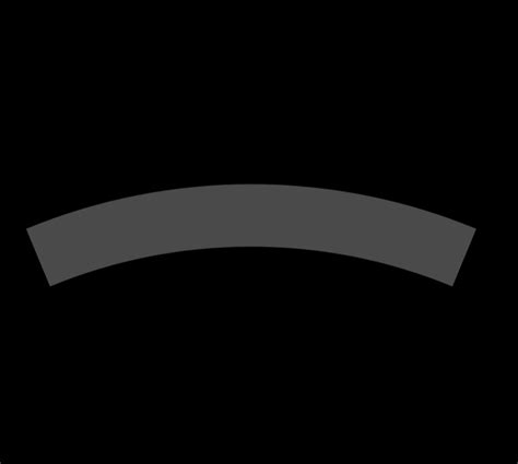 Image result for N Prime Numbers Python Using Recursion