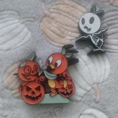 Image result for Haunted Mansion Bride Constance Coloring Page