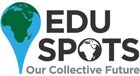 EduSpots Online Course Sign Up 2022 Survey