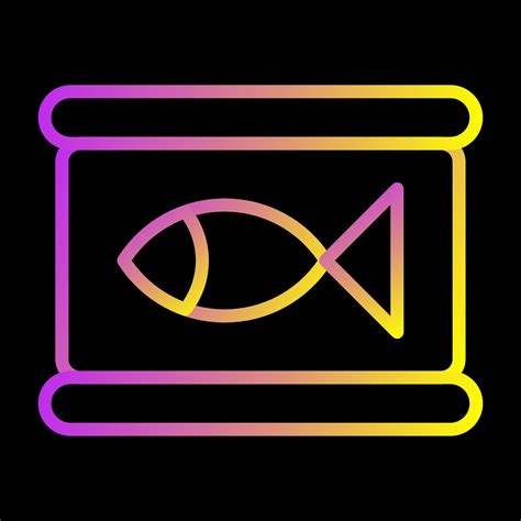 Image result for Non-Perishables Button