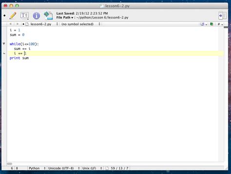 Image result for Freecodecamp Python Lesson 6