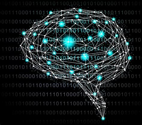 Machine Learning Training 的图像结果