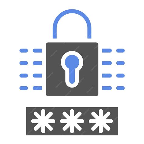 Image result for Encryption