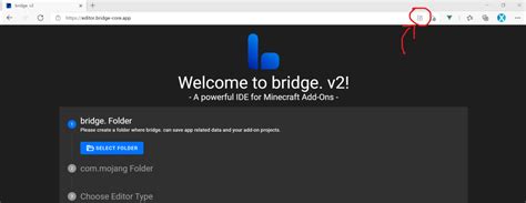 Image result for How to Make a Custom Block Using Bridge V2