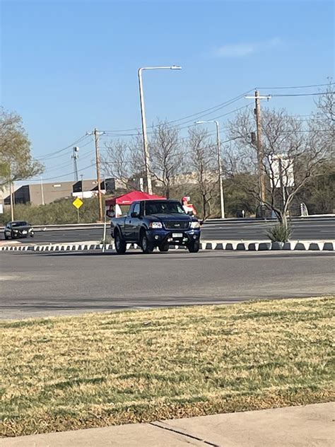 Local Pizza Place Community 的图像结果