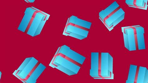 Image result for Pattern Fill Colors