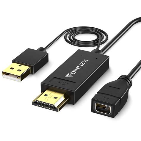 Amazon.com: StarTech.com Mini DisplayPort to VGA Video Adapter - M/F ...