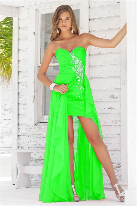 Lime green is the thing!!!! I love this so much SOOOO much!!! The ...