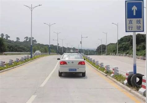 吉林省首家通过验收恢复考试的驾校——兴隆驾校_搜狐汽车_搜狐网