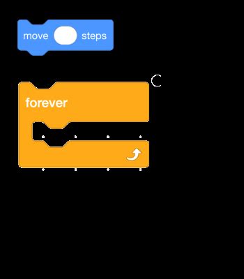 Image result for Scratch Coding Challenges