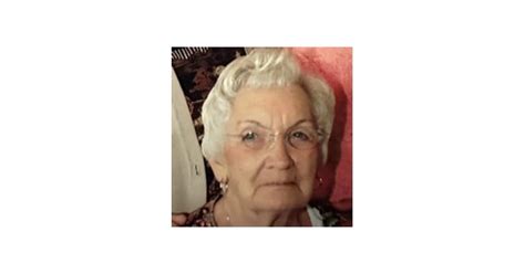 Shirley V. Crist Frye Obituary (2024) - Woodstock, VA - Heishman ...