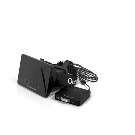 Image result for Oculus Quest Dev Kit