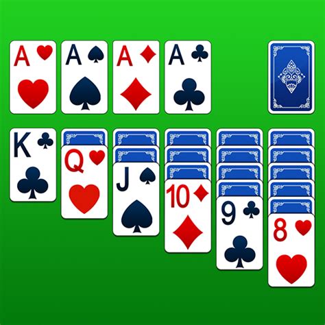 Image result for Install Solitaire On Computer Mac