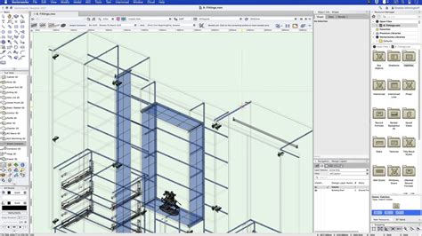 Image result for Vectorworks Interior Design Basic