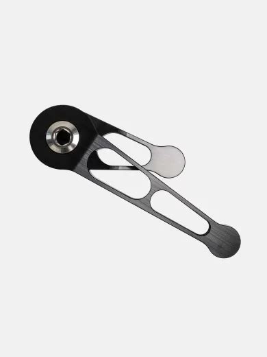 Brompfication - Chain Tensioner, 2 Speed