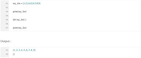 Image result for Remove Element From List Python LeetCode