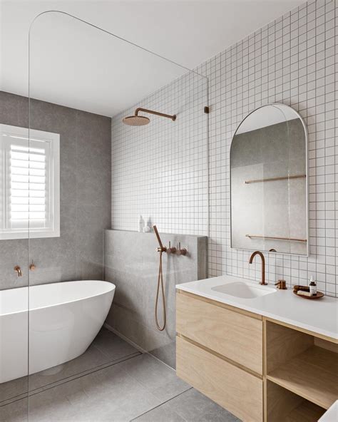 Small Bathroom Layout at Mikayla Whish blog